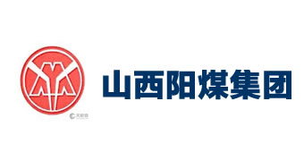 滁州低壓電纜回收價(jià)格表-滁州低壓電纜回收價(jià)格查詢