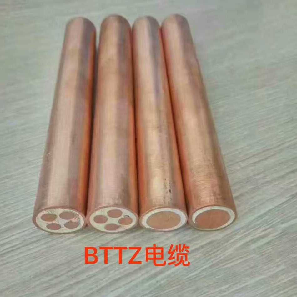 布電線是否無需接線？帶你深入了解布電線接線相關(guān)要點