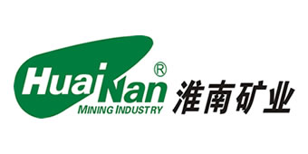 朝陽回收光伏電纜的地址在哪？