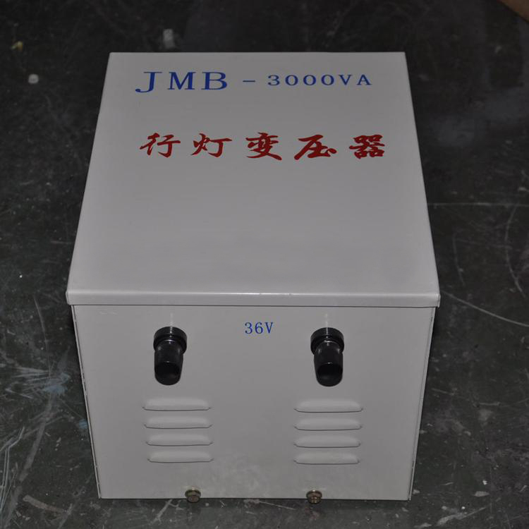 四川布電線產(chǎn)品是否可行的探討