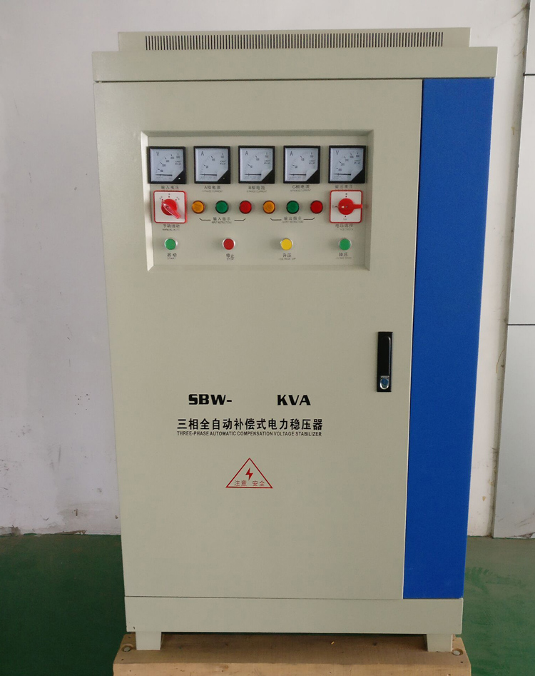 北京光伏電纜型號標準解讀：規(guī)范應用與行業(yè)發(fā)展需求契合