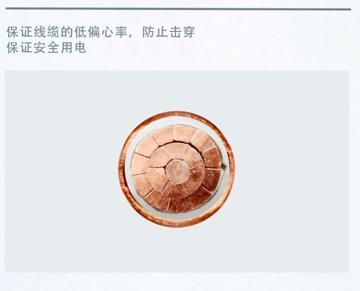 眉山低壓電纜定制：滿足多樣需求，打造專屬電力傳輸解決方案