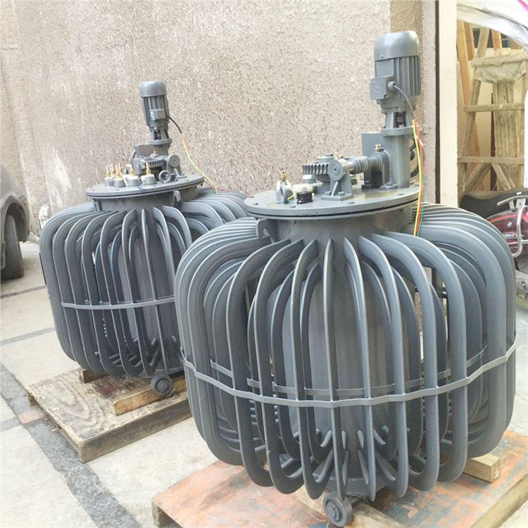 長(zhǎng)沙耐水解光伏電纜：品質(zhì)與性能的卓越結(jié)合