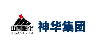 東營專業(yè)回收低壓電纜，高效便捷助力資源再利用