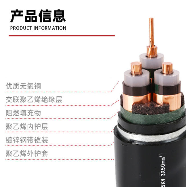 梅縣電線(xiàn)廠(chǎng)-梅州哪里有大型的電器城