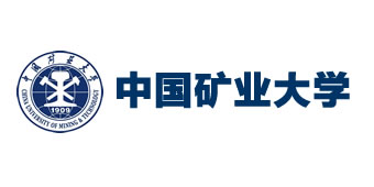 杭州室內(nèi)光伏電纜哪家好？深度剖析與推薦