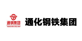 光伏電纜專(zhuān)用插件是什么