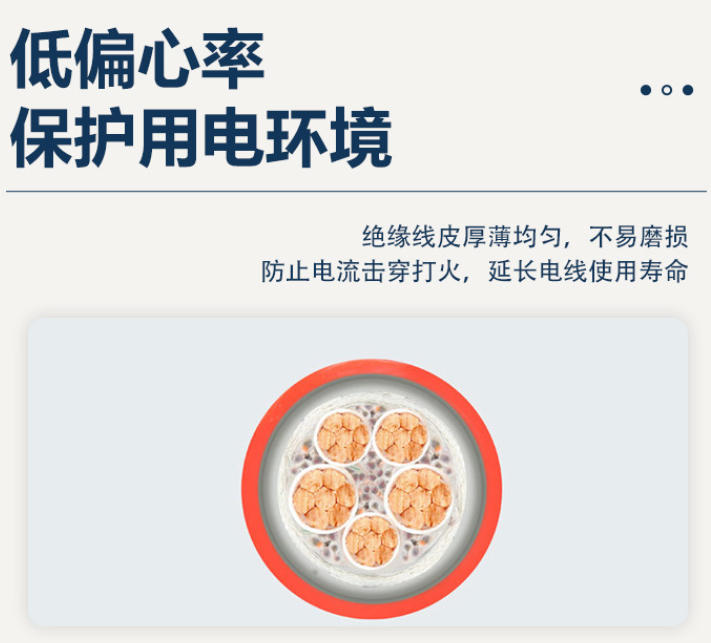 安徽光伏阻燃電纜廠家：品質(zhì)之選，助力綠色能源發(fā)展