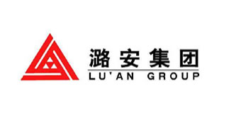 洪雅高壓防火電纜:保障安全的關(guān)鍵選擇