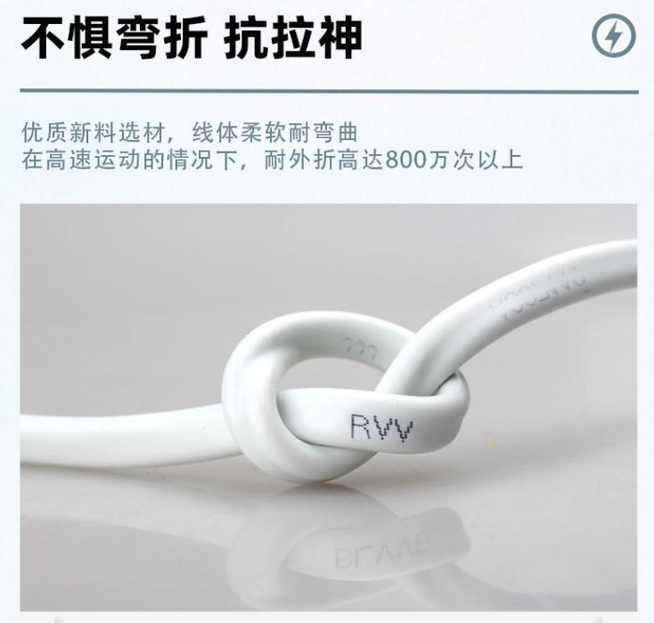 光伏電纜價(jià)格幾何？到底貴不貴引發(fā)行業(yè)探討