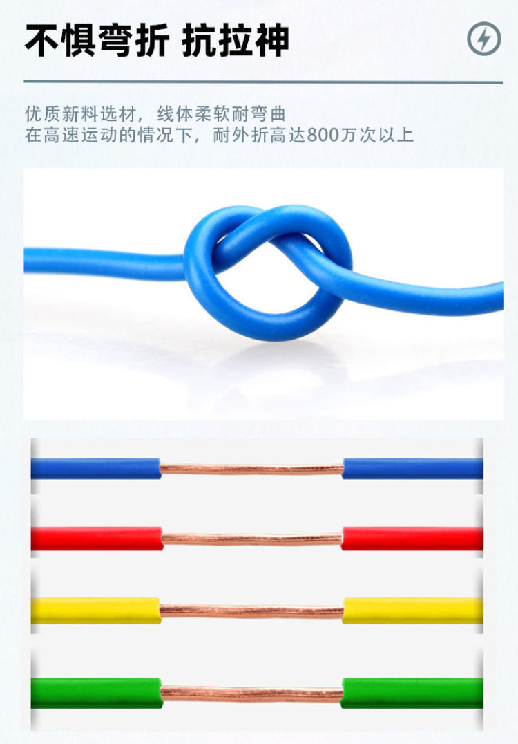低壓電纜廠家：專(zhuān)業(yè)生產(chǎn)優(yōu)質(zhì)低壓電纜