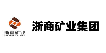 布電線的布是什么意思-布電線和電力電纜區(qū)別