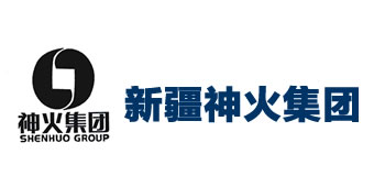 湖北宜昌布電線批發(fā)價(jià)格大揭秘，這些因素影響幾何？