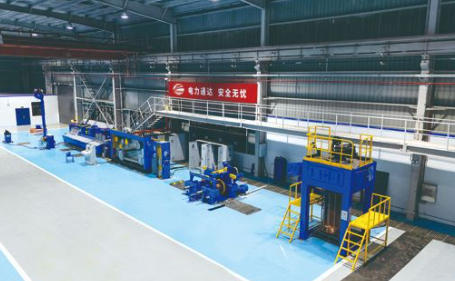 光伏阻燃電力電纜全揭秘：常見種類大盤點(diǎn)