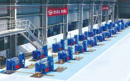 重慶彭水電信營(yíng)業(yè)廳電話(huà)-彭水電工師傅電話(huà)